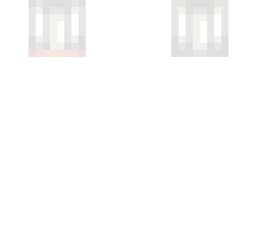 f a i r y    h e ad  * base *