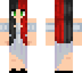 fancy lui