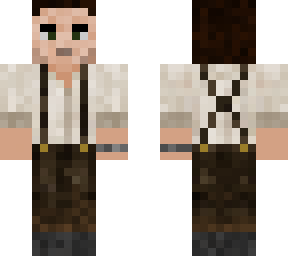 farmer_rye