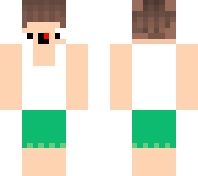 fazeclanmember