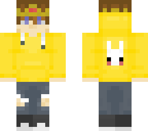 feurst2 king skin
