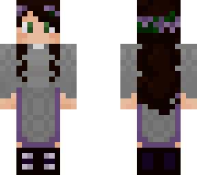 final purple war skin?