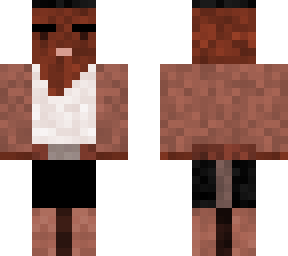 finn (fn 2187)