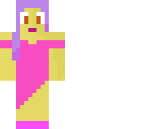 first attempt