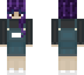 first skin revamp