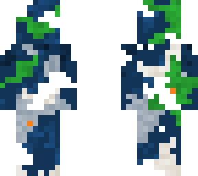 first_world