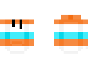 fish hoodie//cb