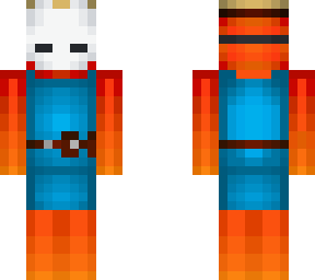 fishstick