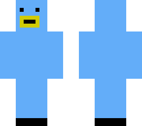 fishy boi second update