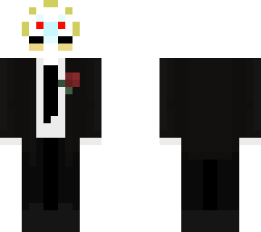 fixed!artzfrufw!
