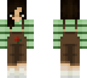 fixed skin