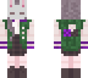 flowers varsity