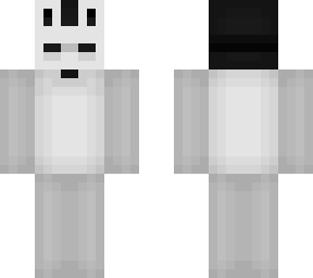 for ari