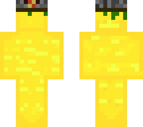 for danny