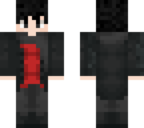 for me