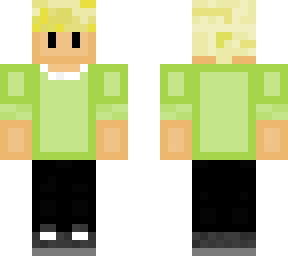 for my friend