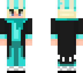 for my friend smp (im philza in my friend smp)