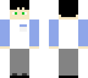 for perjov