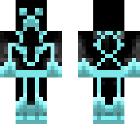 for youtube vrezai
