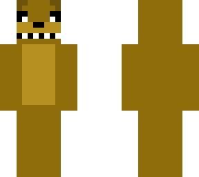 freddy fnaf
