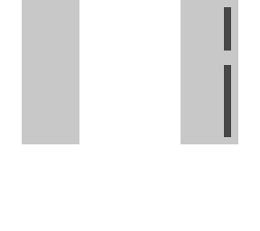 fridge just a fridge
