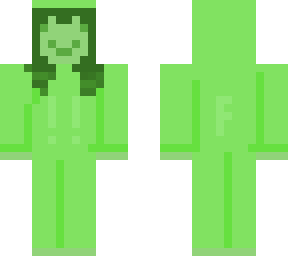 frogeehops
