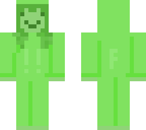 frogeehops lighter version