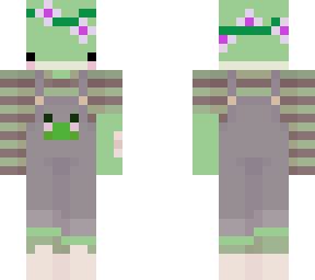 frogvalls
