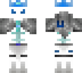 frost king