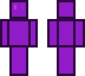 fully corrupted bloby