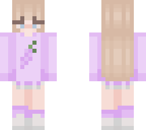 gabby