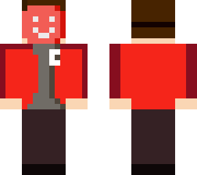 gabox with mask (me)