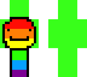 gaewastaken