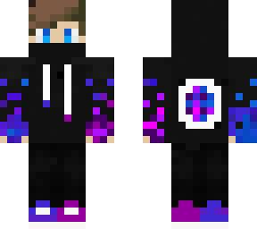 galaxy