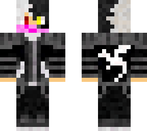 gamerboy80 plush mask