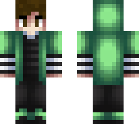 gerritb2008 new skin  (currently)