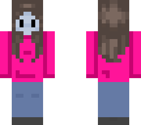 ghost