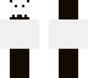 ghost from call of duty!
