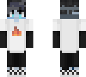 ghost sapnap