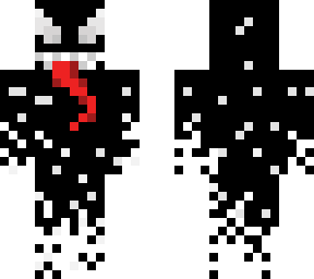 ghost venom (new)