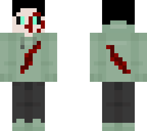 ghosterhall v3