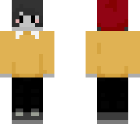 ghostplum