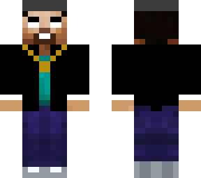 gianzcraft