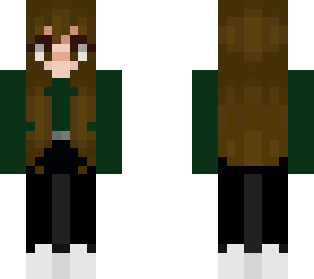 girl owo
