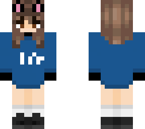 girl quackity :3
