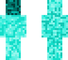 glitch