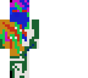glitch_3419