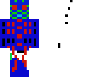 glitch_9143