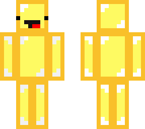 gold skeppy