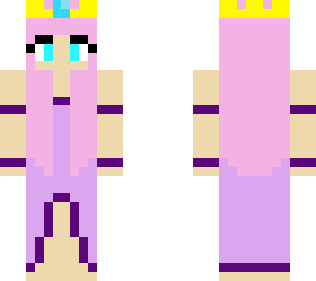 good princeses